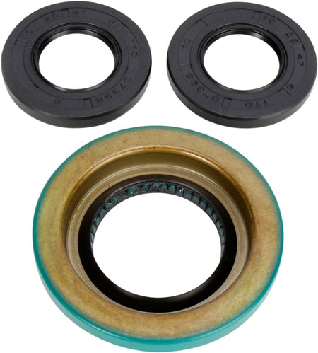 MOOSE Racing keerringen en o-ringen - Canambrp (1999-2022) | Femon Parts