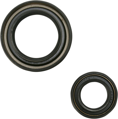 MOOSE Racing crankshaft seal kit yamaha - Yamaha | Femon Parts