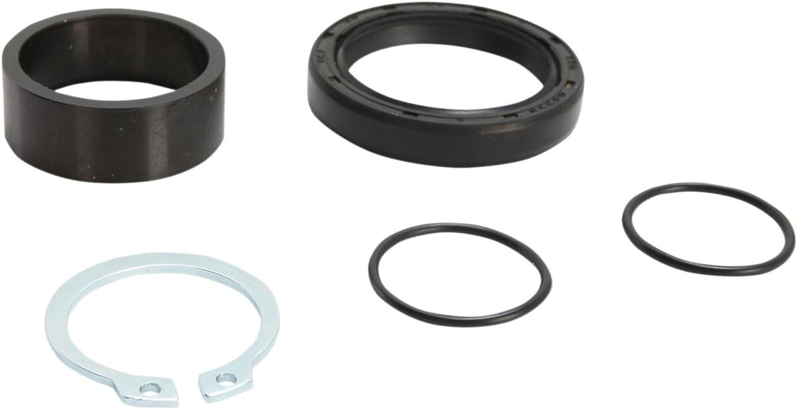 MOOSE Racing keerringen en o-ringen - Kawasaki (1989-2006) | Femon Parts