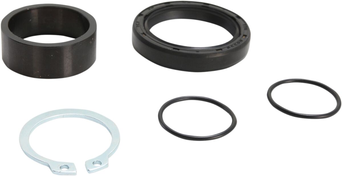 MOOSE Racing keerringen en o-ringen - Kawasaki (1989-2006) | Femon Parts