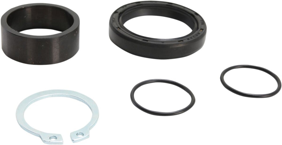 MOOSE Racing keerringen en o-ringen - Kawasaki (1989-2006) | Femon Parts