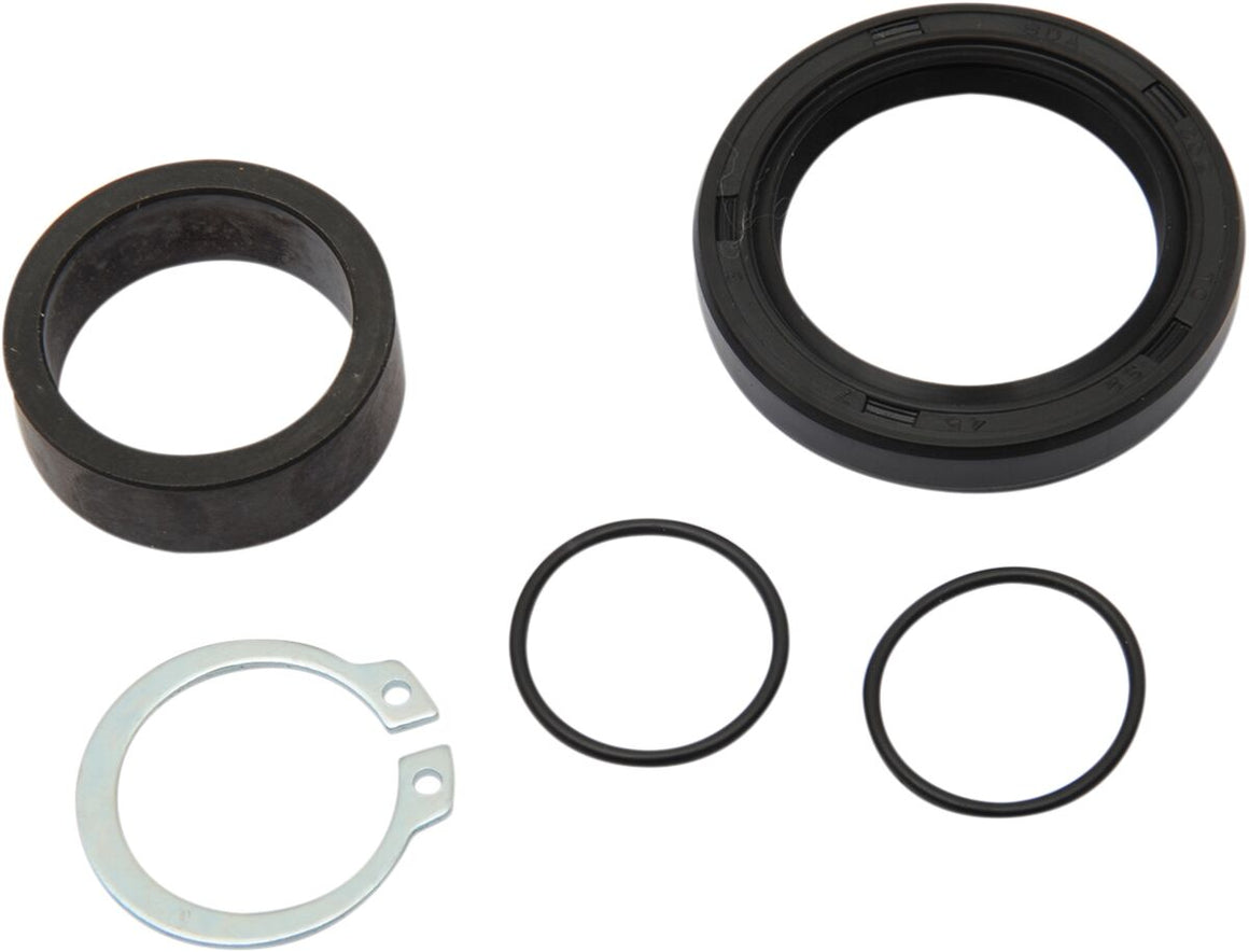 MOOSE Racing keerringen en o-ringen - Kawasaki | Femon Parts