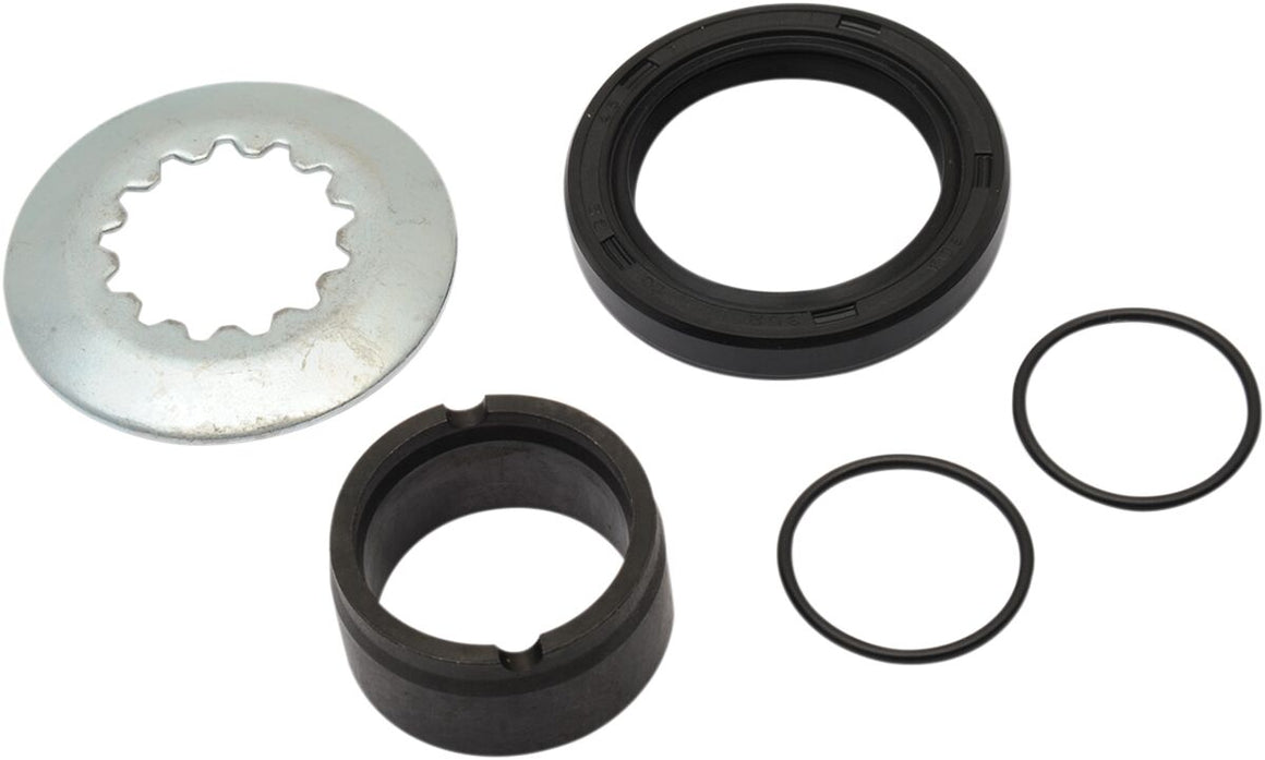 MOOSE Racing keerringen en o-ringen - Kawasaki (1987-2014) | Femon Parts