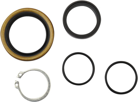 MOOSE Racing keerringen en o-ringen - Gasgas (2016-2023) | Femon Parts