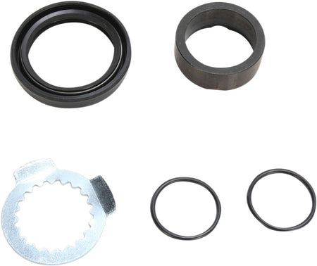 MOOSE Racing keerringen en o-ringen - Yamaha WR-250 F / YZ-250 F (2014-2021) | Femon Parts