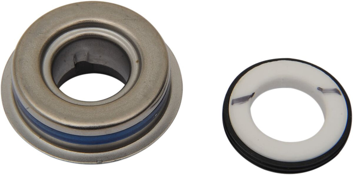 MOOSE Racing keerringen en o-ringen - Honda (2003-2025) | Femon Parts