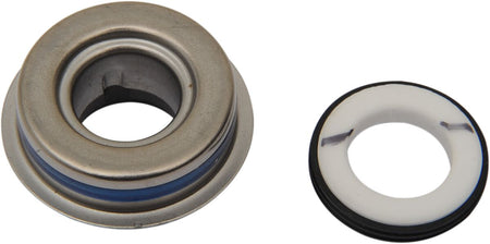 MOOSE Racing keerringen en o-ringen - Honda (2003-2025) | Femon Parts