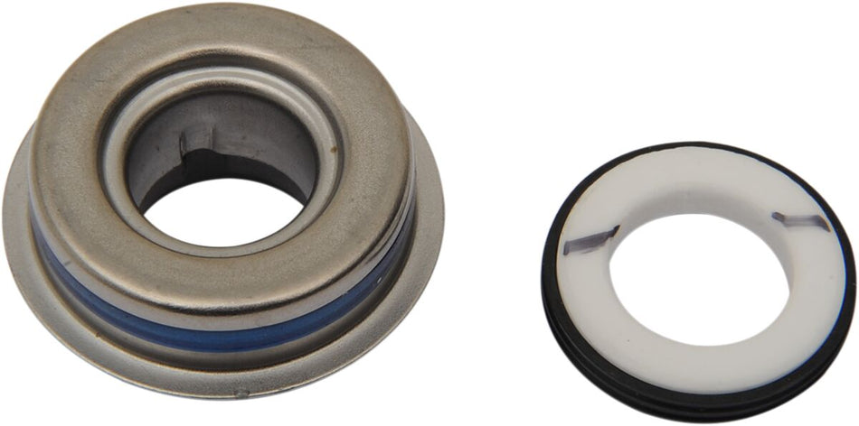 MOOSE Racing keerringen en o-ringen - Honda (2003-2025) | Femon Parts
