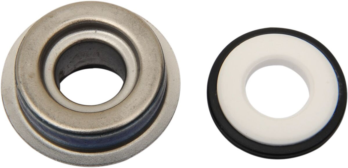 MOOSE Racing keerringen en o-ringen - Arcticcat (1985-2019) | Femon Parts