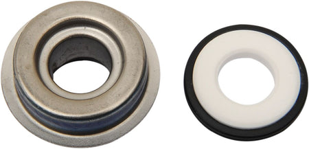 MOOSE Racing keerringen en o-ringen - Arcticcat (1985-2019) | Femon Parts