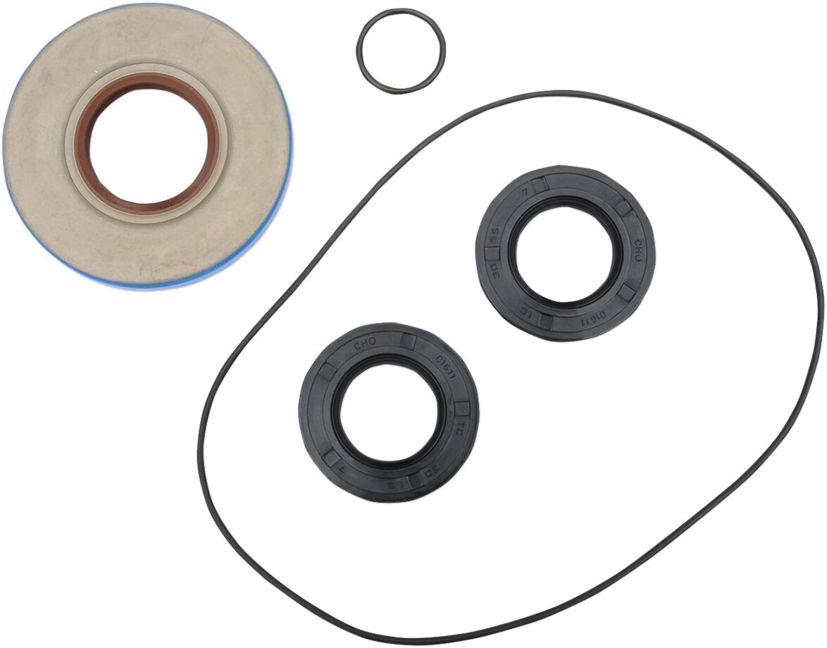 MOOSE Racing seal kt differential can - Canambrp (2014-2019) | Femon Parts