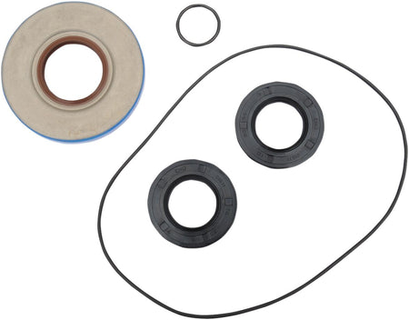 MOOSE Racing seal kt differential can - Canambrp (2014-2019) | Femon Parts