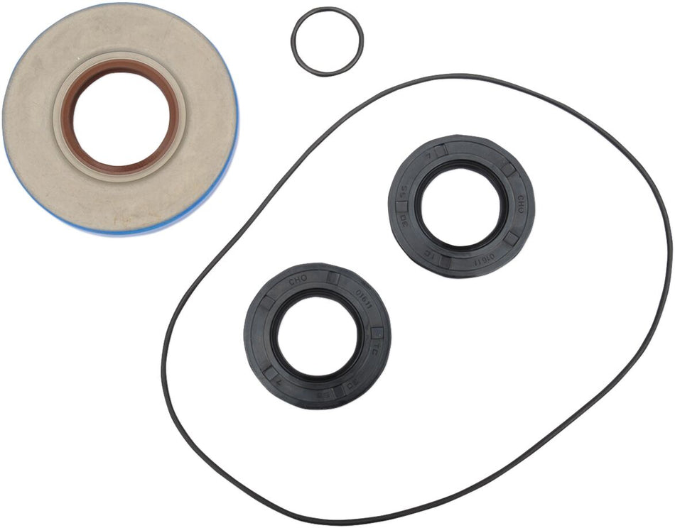 MOOSE Racing seal kt differential can - Canambrp (2014-2019) | Femon Parts