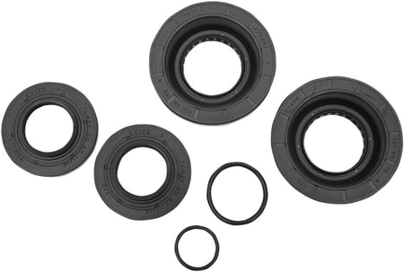 MOOSE Racing keerringen en o-ringen - Honda (2015-2019) | Femon Parts