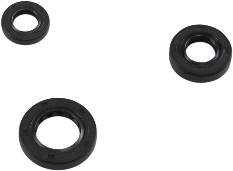 MOOSE Racing keerringen en o-ringen - Honda | Femon Parts