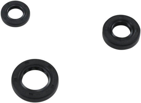 MOOSE Racing keerringen en o-ringen - Honda | Femon Parts