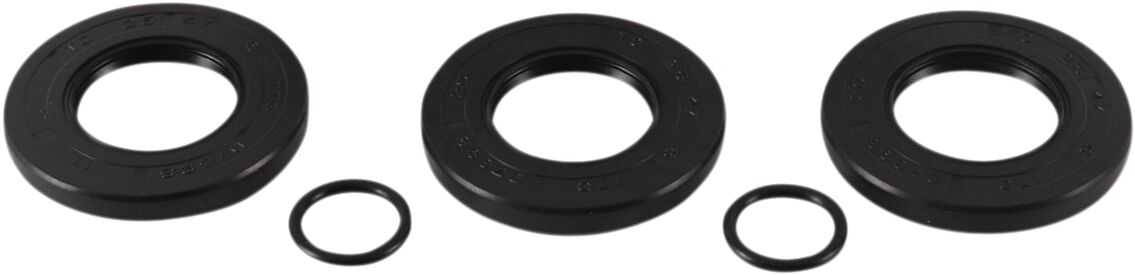 MOOSE Racing transmission rebuild kits - Polaris | Femon Parts