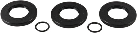 MOOSE Racing transmission rebuild kits - Polaris | Femon Parts