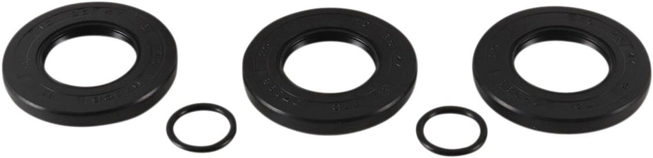 MOOSE Racing transmission rebuild kits - Polaris | Femon Parts