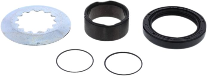 MOOSE Racing keerringen en o-ringen - Kawasaki (2019-2023) | Femon Parts