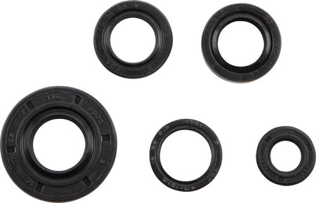 MOOSE Racing keerringen en o-ringen - Ktm (2001-2008) | Femon Parts