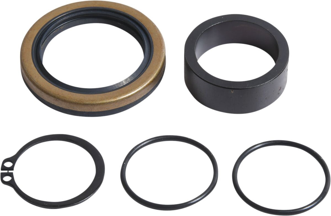 MOOSE Racing keerringen en o-ringen - Beta (2015-2023) | Femon Parts
