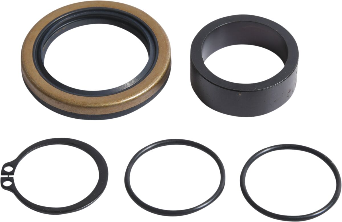 MOOSE Racing keerringen en o-ringen - Beta (2015-2023) | Femon Parts