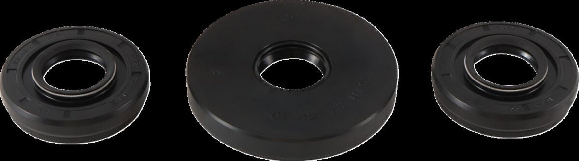 MOOSE Racing keerringen en o-ringen | Femon Parts