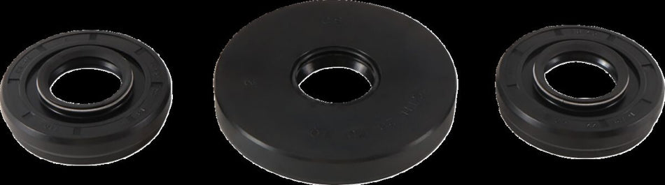 MOOSE Racing keerringen en o-ringen | Femon Parts