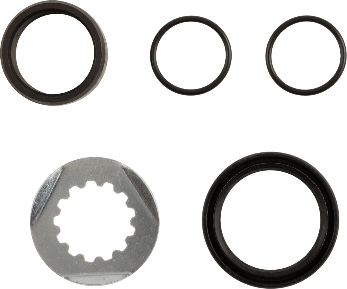 MOOSE Racing keerringen en o-ringen - Yamaha YZ-450 F (2023-2024) | Femon Parts