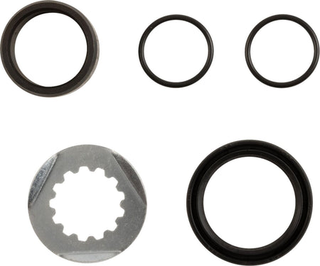 MOOSE Racing keerringen en o-ringen - Yamaha YZ-450 F (2023-2024) | Femon Parts