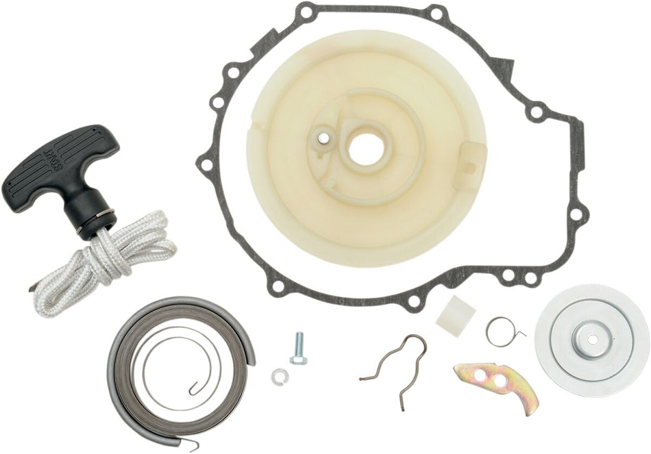 Rick's Motorsport Pull Start Rebuild Kit