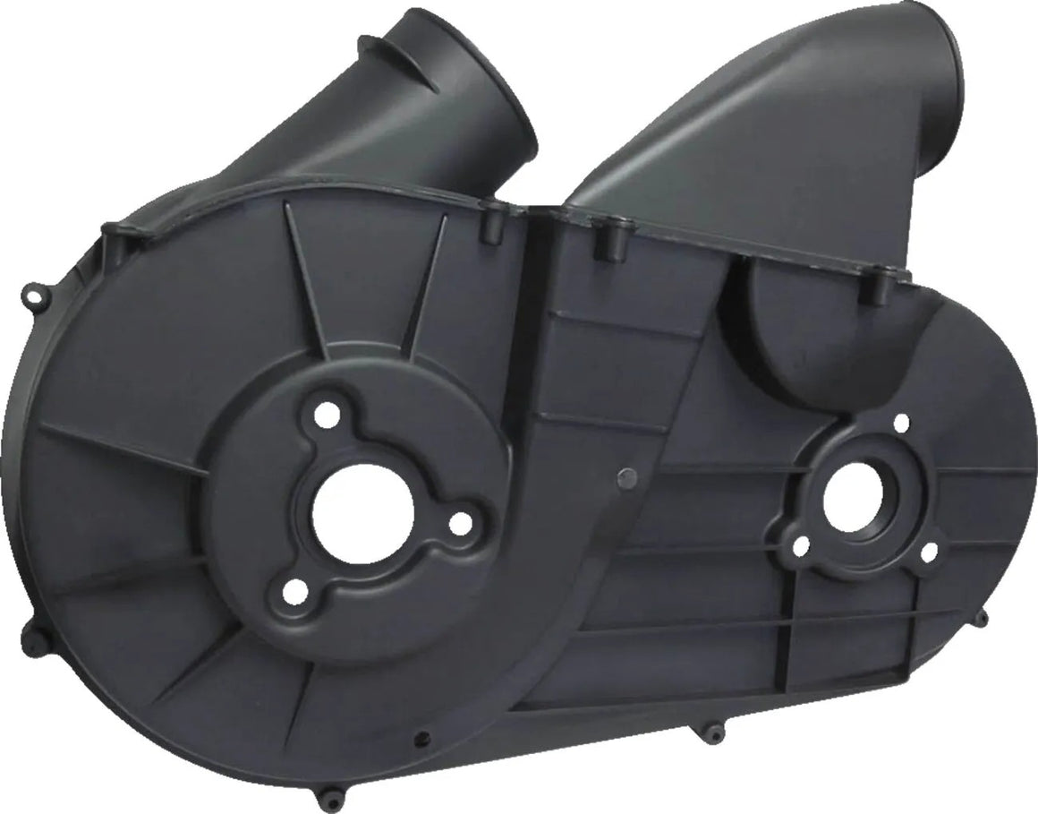 MOOSE Racing clutch cover polaris inner - Polaris