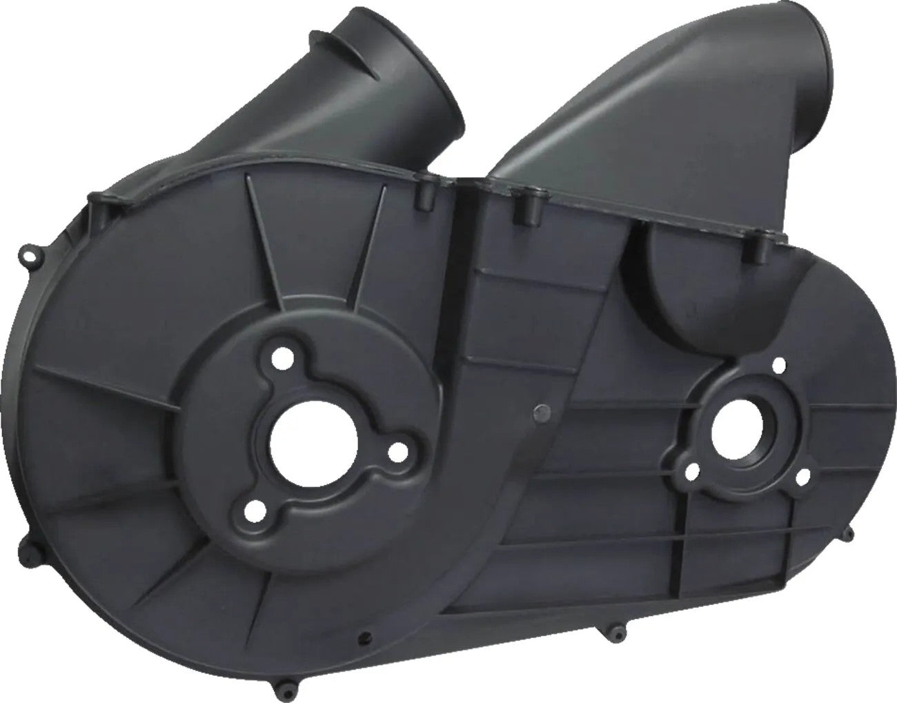 MOOSE Racing clutch cover polaris inner - Polaris