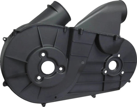 MOOSE Racing clutch cover polaris inner - Polaris