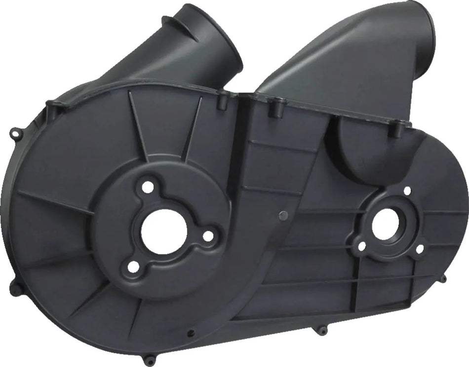 MOOSE Racing clutch cover polaris inner - Polaris
