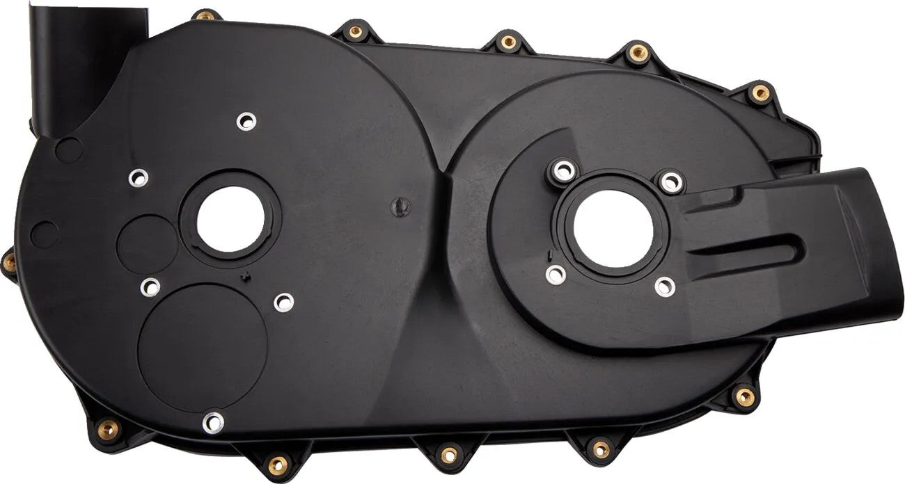 MOOSE Racing clutch cover can-am inner - Can-Am