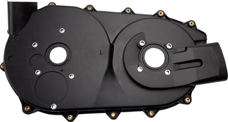 MOOSE Racing clutch cover can-am inner - Can-Am