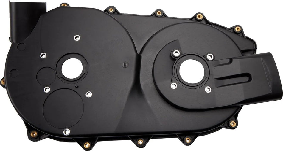 MOOSE Racing clutch cover can-am inner - Can-Am