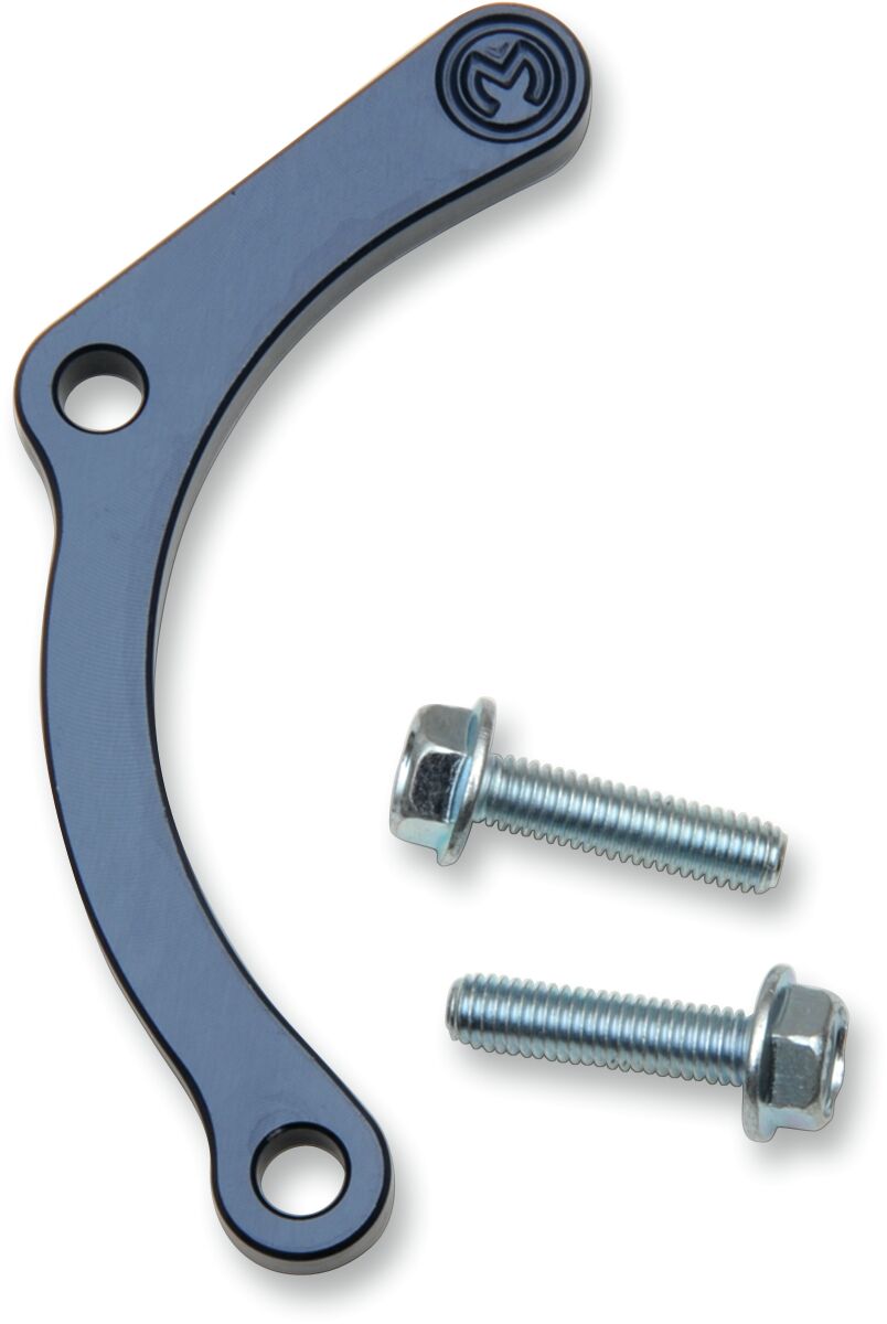 MOOSE Racing motor onderdelen aluminium - Honda (1997-2007) | Femon Parts