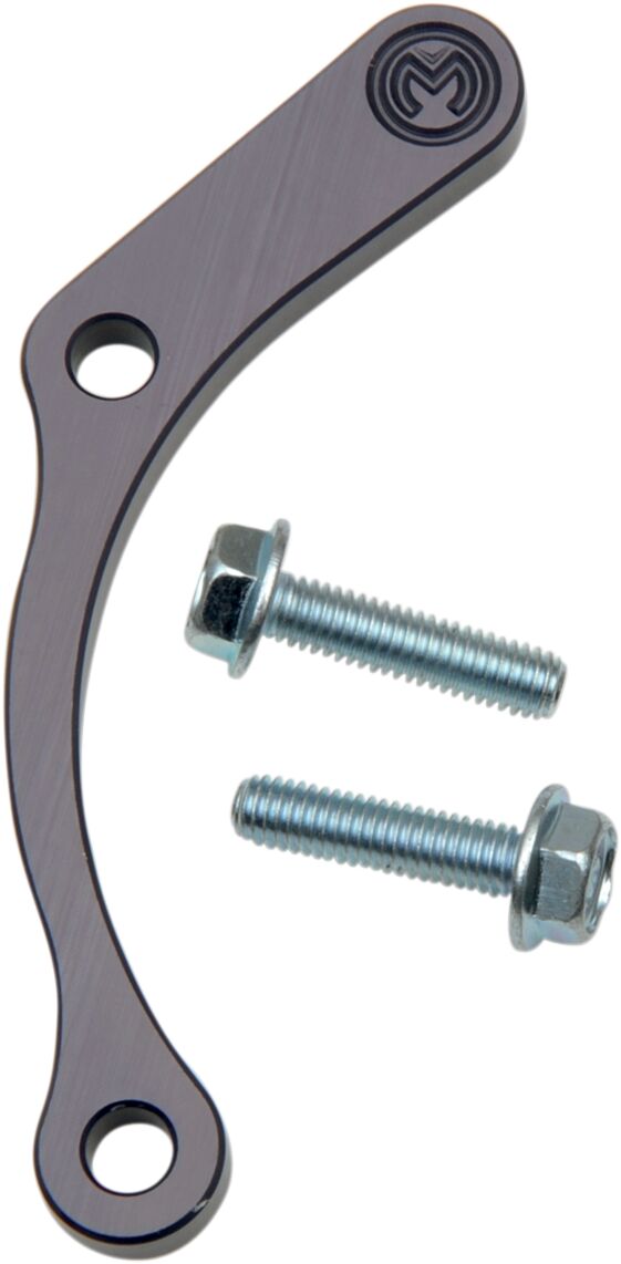 MOOSE Racing motor onderdelen aluminium - Honda (2004-2009) | Femon Parts