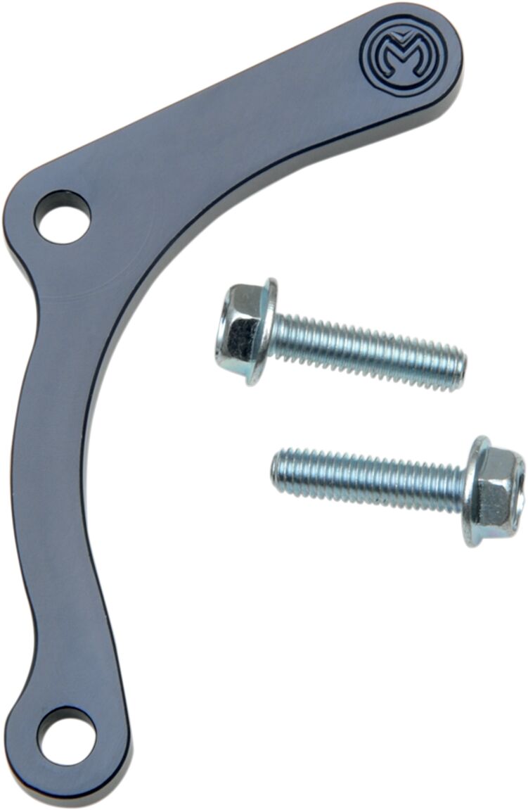 MOOSE Racing motor onderdelen aluminium - Honda (2002-2007) | Femon Parts