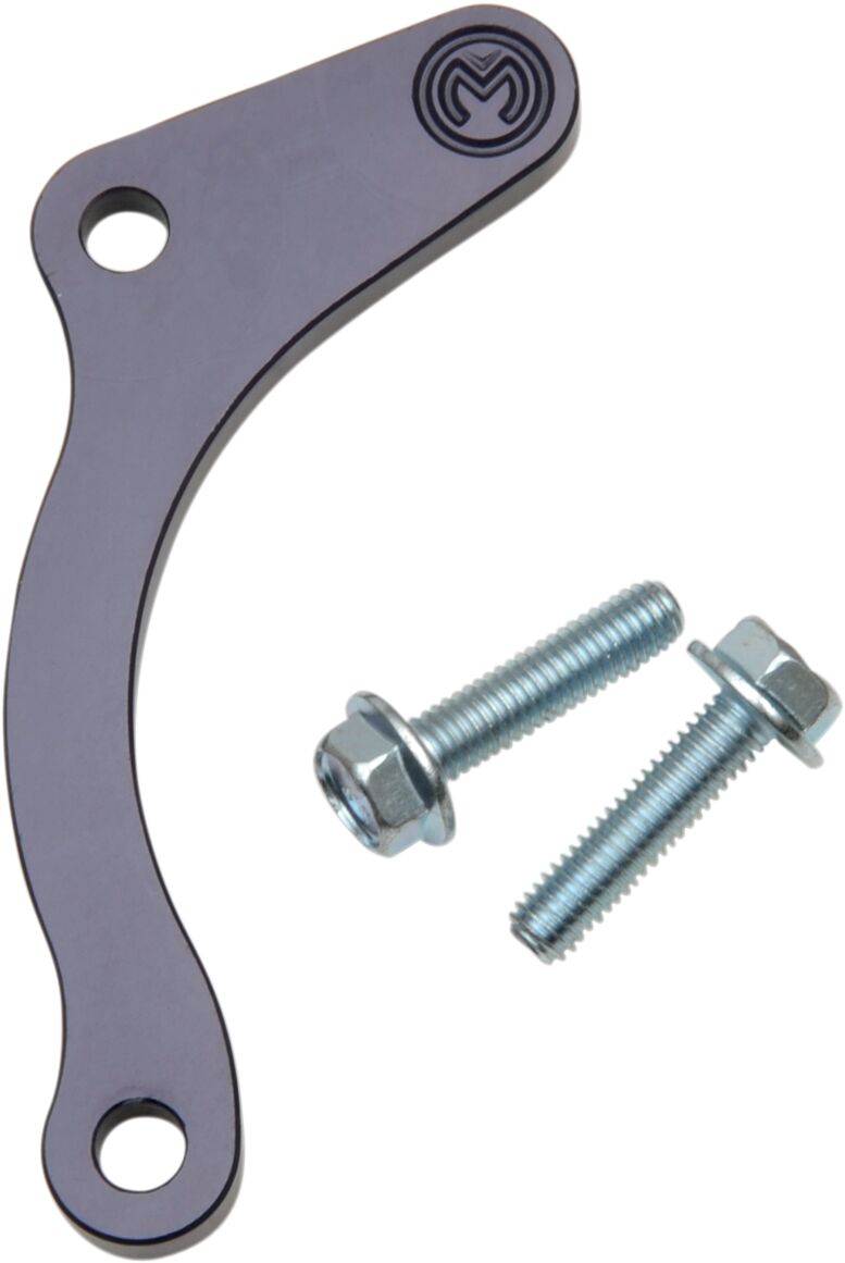 MOOSE Racing motor onderdelen aluminium - Honda (2002-2018) | Femon Parts