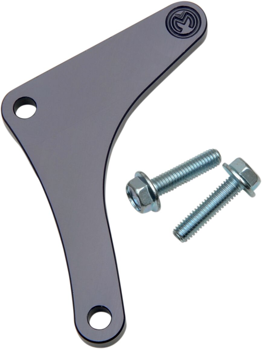 MOOSE Racing motor onderdelen aluminium - Yamaha YZ-250 (2001-2017) | Femon Parts
