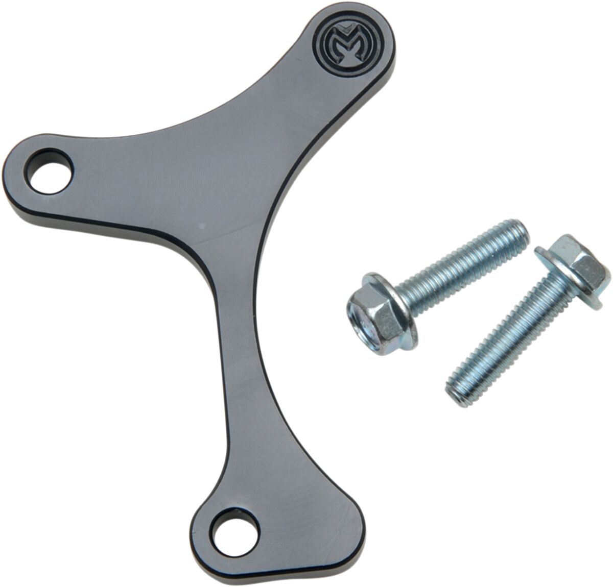 MOOSE Racing motor onderdelen aluminium - Kawasaki (2004-2016) | Femon Parts