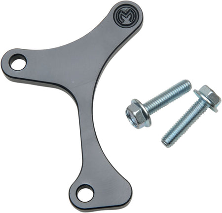 MOOSE Racing motor onderdelen aluminium - Kawasaki (2004-2016) | Femon Parts