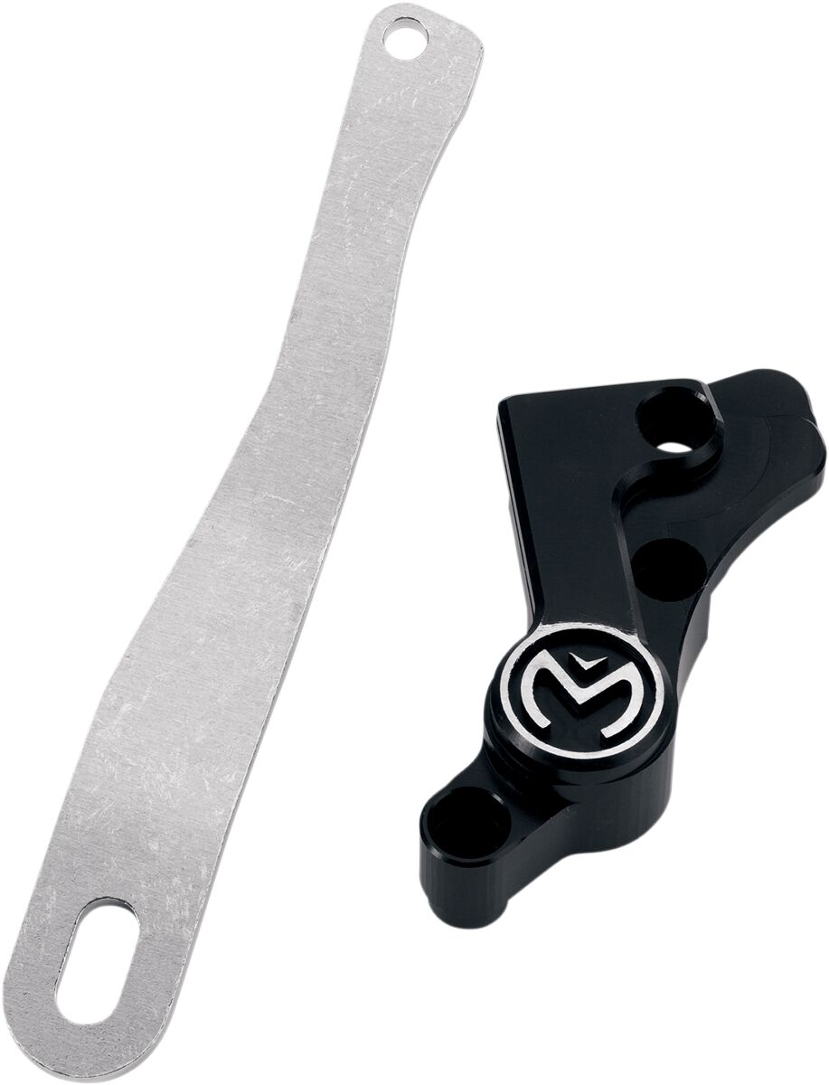MOOSE Racing guard cltch clndr 125/200 - Ktm (1998-2007) | Femon Parts