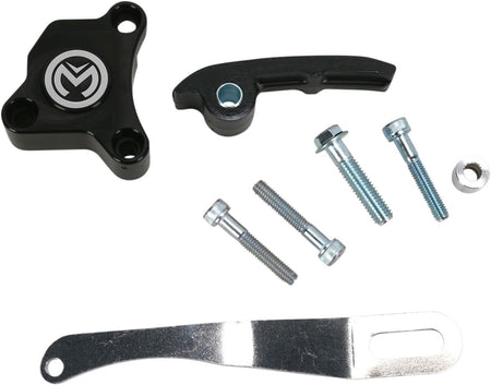 MOOSE Racing guard clutch cyl 350sx - Husaberg (2011-2016) | Femon Parts