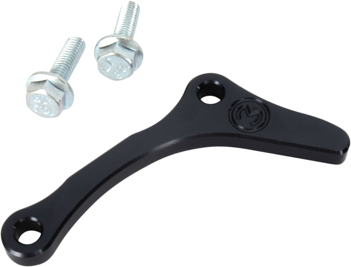 MOOSE Racing motor onderdelen aluminium - Honda (2009-2017) | Femon Parts
