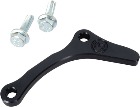 MOOSE Racing motor onderdelen aluminium - Honda (2009-2017) | Femon Parts